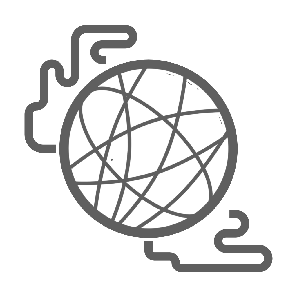 Capitalization of Democracy